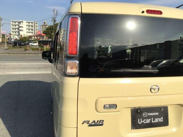 ���Ԃ����w����́A�P�x�Ԍ��Ɠ������炢�ׂ����_�������܂������̒��ŃI�C����������Ղ������i�̃`�F�b�N�A�K�v�ł���΁A�������s���܂����[�Ԏ��͈��S�ł��ˁ��i�O�O�j