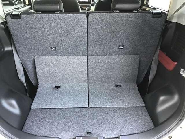 �w�������|���Ɖ׎��Ƃ��čL�X�g���܂��B