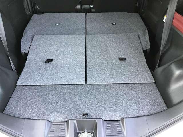 ���ʂȃV�[�g�A�����`���o���܂��B