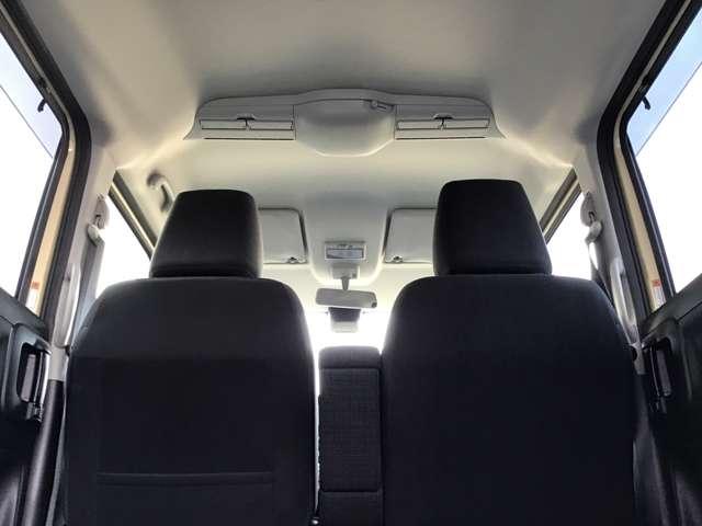 �ԓ��̋�C���z����T�[�L�����[�^�[�B�󒲂ɕ֗��ł�