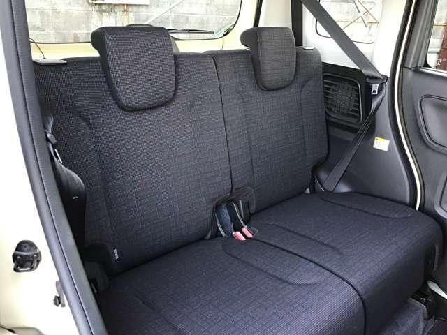 ����҂��������Ȍ㕔�ȁI�I�h���C�u�ɑ���}���ɁI