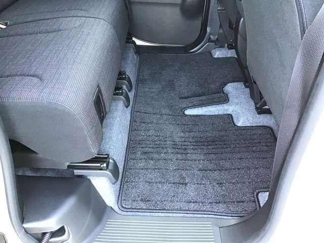 �������L�X