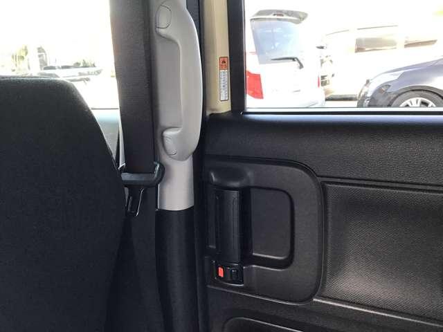 ���̏��~�肪�y�ȃn���h���t��