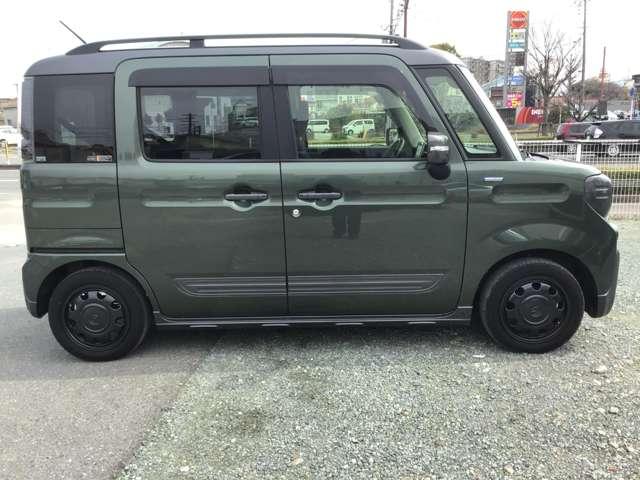 ���ÎԂ����T���Ȃ��B�}�c�_�����X�ɃI�}�J�Z�������I�@���ɂ������W�����Ă܂��B�܂��́A���A�����������܂���