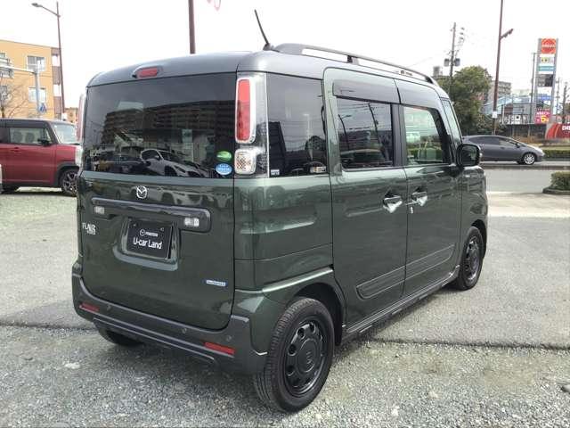 �������̎ʐ^�ł��B�_�[�N�K���X����������Ă��܂��B