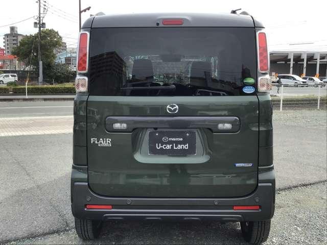 ���Ԃ����w����́A�P�x�Ԍ��Ɠ������炢�ׂ����_�������܂������̒��ŃI�C����������Ղ������i�̃`�F�b�N�A�K�v�ł���΁A�������s���܂����[�Ԏ��͈��S�ł��ˁ��i�O�O�j