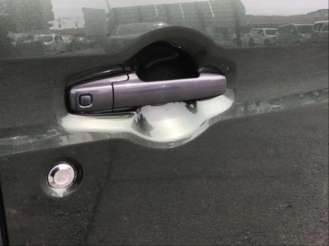 ���~��ɂ₳�����n���h�O���b�v������