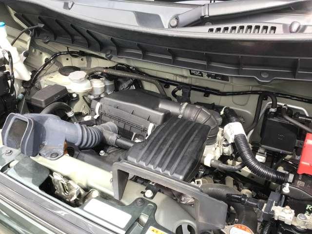 �y�G���W�����[���z���X�����̍��Ǝ��i�ۗL�̐����m���A��������ƃR���f�B�V�����̃`�F�b�N�E�������s���܂��B���̌�̃����e�i���X�����C����������