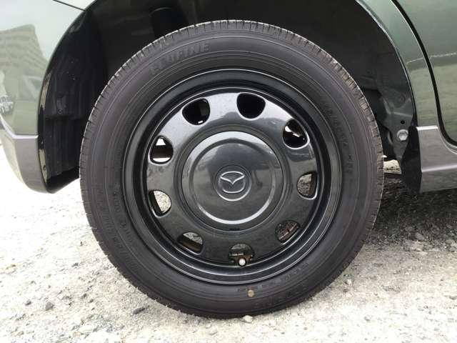 �A���~�z�C�[���t�ł��B�I�V�����͑��������