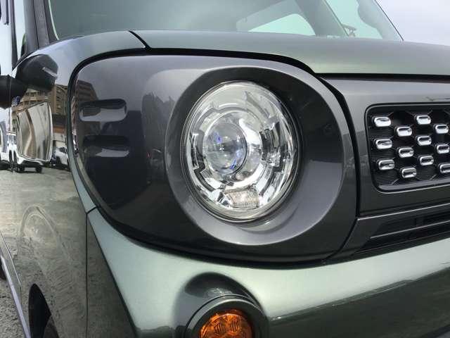 �����Ƃ���������������p�[�g�i�[��������Ǝv���܂��B