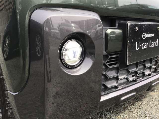 �t�H�O�����v�t���B�啪�`���z�@�G���A�ł͕K�v�ł����