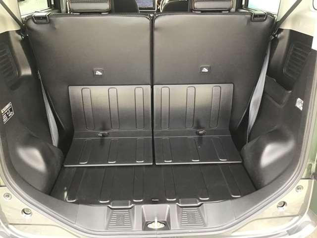 �g�����N�͂Q�i�����ɂȂ��Ă܂��B���ɂ��ו�������܂��B