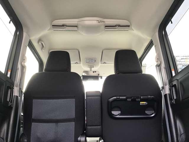 ���ÎԑI�т̗v�`�F�b�N�|�C���g���V��̉���̊m�F