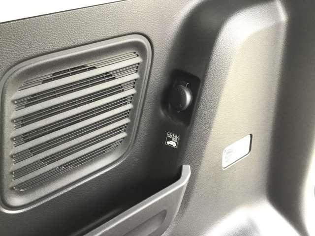 �g�����N�ɂ��d�������鏊������܂�