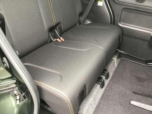 ����҂��������Ȍ㕔�ȁI�I�h���C�u�ɑ���}���ɁI