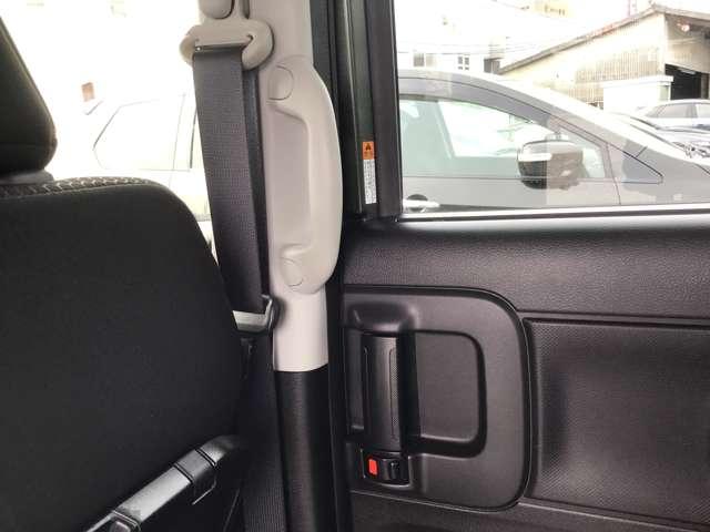 ���~��ɂ₳�����n���h�O���b�v������