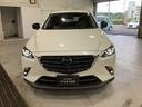 ＣＸ－３ １．８　ＸＤ　プロアクティブ　Ｓパッケージ　ディーゼルターボ　パワーシートアダプティブクルーズコントロ　ＡＡＣ　クリアランスソナー　クルーズコントロール　パワーシート　アイドリングストップ　フルセグＴＶ　スマートキー　シートヒーター　バックカメラ　アルミホイール（6枚目）