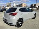 ＭＡＺＤＡ２ １．５　１５ＢＤ　２カメラドラレコ全方位モニターフルセグＴＶＥ　スマートシティブレーキサポート　前後ソナー　ＴＶ　フルセグＴＶ　オートマチックハイビーム　ＥＴＣ　アドバンストキー　エアコン　アイドリングストップ　ＤＳＣ（8枚目）