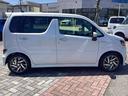 中古車をお探しなら九州マツダ佐伯店にオマカセ下さい！　他にも多数展示してます。まずは、ご連絡くださいませ☆