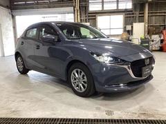 եȥեϡåѥΥդǡ֥å׷ѡޤͥ㡼󥰤إåɥפ饰ˤƥåǻܤΩδåɽФƤޤ 7