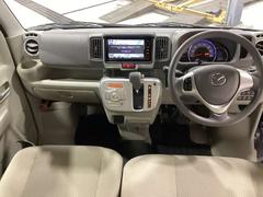 Ȥ볦ǱžŬ¿ʣӣңӥХåƥ౿žʡ 2