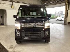 뤤饤ȤǸ䤹Ǥ衣 7