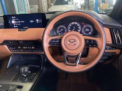 򴶤ܳ״ƥ󥰤Ǥǥȥ롿롼ȥΥåƤޤ긵ǴñǤޤ 2