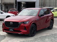 ¿ͿѼ֤Ǥʤ¸ץݡ󡢣󥷡ȣӣգ֤ǥϥɥ󥰡ưǽå˹⤤٥봿ӡפɵᤷޤǤ 6