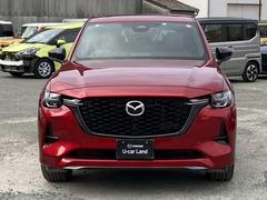 ¸ߴΤեȥե٤ɽݤѤ̥ϤǤ 7