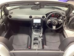 ưξʤ̥Ծ֡볦˸ʤ󥿡ǥץ쥤֡ž˽Ǥɬפʾƨʤ쥤ȤǤ 2