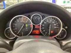 ߤԵΥǤ᡼⣵ϢǥåǤ 4