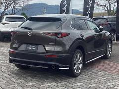 ޥĥȼżݾڡ֤䤫ݾڡդݾڤΥޥĥǥ顼Ǽ졢ΤͤǤ¿Ǥ 2