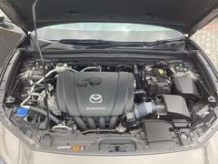 ڥ󥸥롼ŹιȻͭΤäȥǥΥåԤޤθΥƥʥ󥹤⤪Ǥ 3