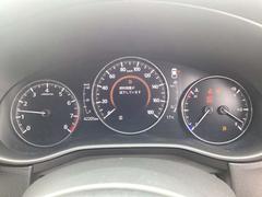 ݡƥ򴶤룳Ϣ᡼ե᡼̤ˤʿǳ񡢽ִǳ񡢸³ǽΥʤɤɽޤ 4