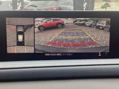 ӥ塼˥Ǥ庸ĤΥ򤵤ޤޤԾ˱ڤؤƥ󥿡ǥץ쥤ɽ뤳Ȥǡֻ䶹ƻǤΤ㤤̤ΰǤ¿ޤ 7