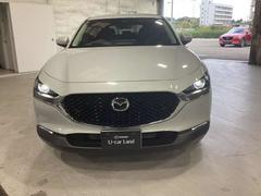 ��������å���ʥե���ȥ���롣�졼�������롼���Υ��󥵡��ϥޥĥ��ޡ���������äƤ��ޤ��� 2