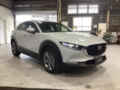 ���£�ǯ���Ǥ��Τǡ������ݾڤ�Ѿ������Ƥ��������ޤ�����Ĺ�ݾڤ�ͭ���ǲ������뤳�Ȥ����ޤ��Τǡ��ܤ����ϥ����åդޤǤ��䤤��碌���Ƥ��������� 3