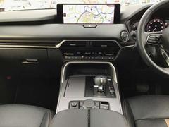 ������ư�ξ��ʤ����̥���������Ծ�������֡��볦��˸���ʤ����󥿡��ǥ����ץ쥤�����֡����󥿡��ǥ����ץ쥤�����ϥ��ޥ��������ȥ�����ǲ�ǽ����ž�˽���Ǥ�ɬ�פʾ����ƨ���ʤ��쥤�����ȤǤ��� 2