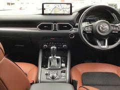 ������ư�ξ��ʤ����̥���������Ծ�������֡��볦��˸���ʤ����󥿡��ǥ����ץ쥤�����֡����󥿡��ǥ����ץ쥤�����ϥ��ޥ��������ȥ�����ǲ�ǽ����ž�˽���Ǥ�ɬ�פʾ����ƨ���ʤ��쥤�����ȤǤ��� 2