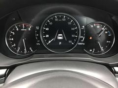 ���ݡ��ƥ����򴶤��룳Ϣ�᡼����������ե��᡼�������̤ˤ�ʿ��ǳ�񡢽ִ�ǳ�񡢸�³��ǽ��Υ�ʤɤ�ɽ������ޤ��� 4