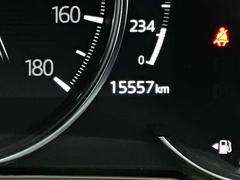 ���ߤ����Ե�Υ�Ǥ��� 5