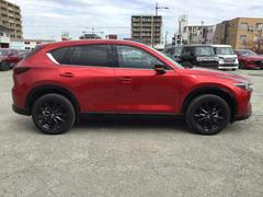 �����ɥӥ塼�Ǥ����Բ��ɣӣգ���ͭ��ή��ʥե����ˤʤäƤ��ꡢ���ʤ����Ф��Ƥ��ޤ��� 7