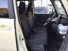 �����Ȥ����볦�Ǳ�ž���Ŭ���������¿��������ʣӣңӥ����Хå������ƥ౿ž�ʡ��������� 2