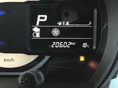 ���ߤ����Ե�Υ�Ǥ��� 5