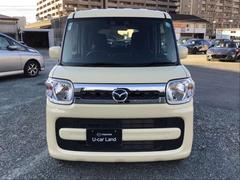 ��ǯ��Ĺ�ݾ��դ��ץ��Ǥ����¿��Υ����饤�դ򤪵��Τ����ͤˤ�����Ǥ������������ץ����ݾڱ�Ĺ������Ǥ��ޤ��� 6