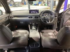 ưξʤ̥Ծ֡볦˸ʤ󥿡ǥץ쥤֡󥿡ǥץ쥤ϥޥȥǲǽž˽Ǥɬפʾƨʤ쥤ȤǤ 2