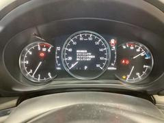 ݡƥ򴶤룳Ϣ᡼ե᡼̤ˤʿǳ񡢽ִǳ񡢸³ǽΥʤɤɽޤ 4