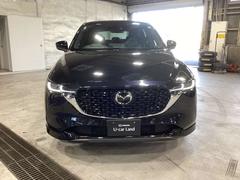 ¸ߴΤեȥե٤ɽݤѤ̥ϤǤ 6