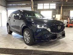 £ǯǤΤǡݾڤѾƤޤĹݾڤͭǲ뤳ȤޤΤǡܤϥåդޤǤ䤤碌Ƥ 7