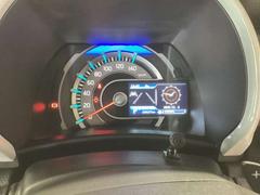 ���䤹���᡼���������ߤ����Ե�Υ����ǧ�������� 4